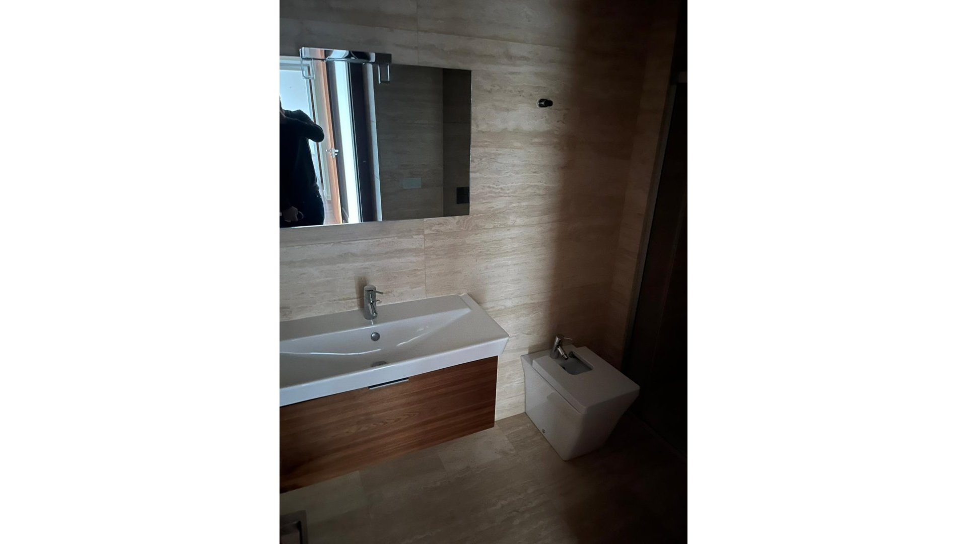 New Build - Apartments -
Elche