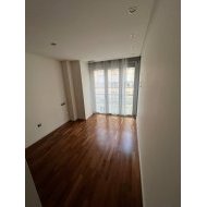 New Build - Apartments -
Elche