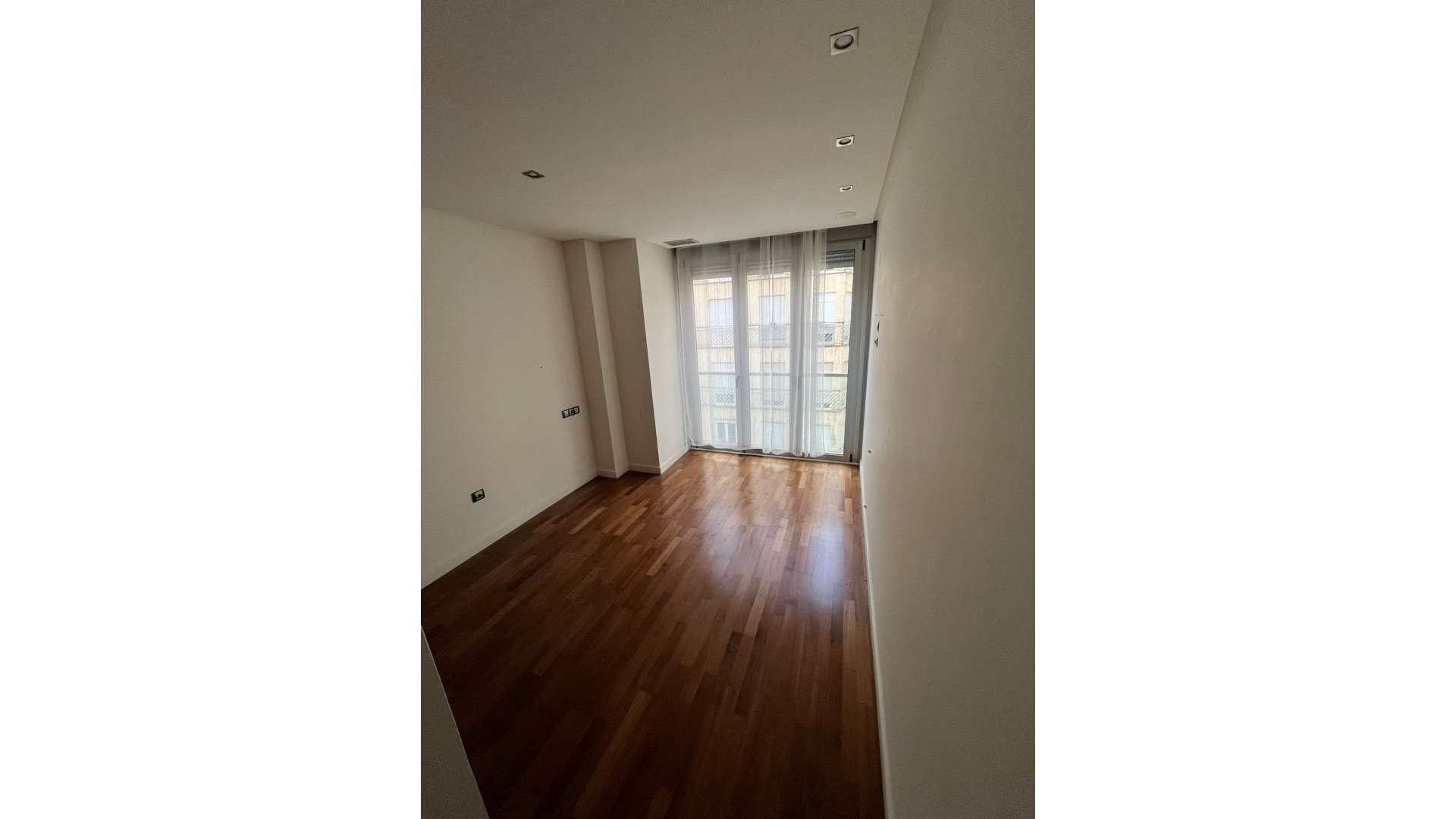 New Build - Apartments -
Elche