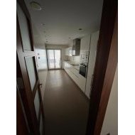 New Build - Apartments -
Elche