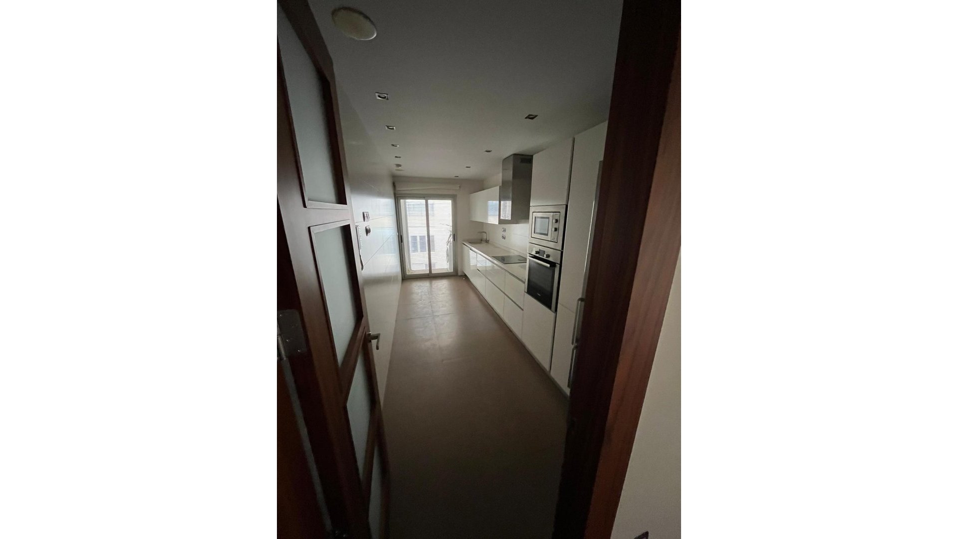New Build - Apartments -
Elche