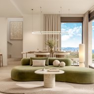 New Build - Apartments -
Finestrat