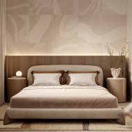 New Build - Apartments -
Finestrat