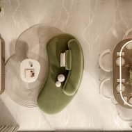 New Build - Apartments -
Finestrat