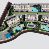 New Build - Apartments -
Finestrat