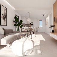 New Build - Apartments -
Finestrat