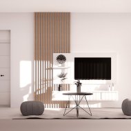 New Build - Apartments -
Finestrat