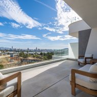 New Build - Apartments -
Finestrat