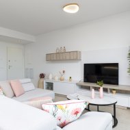 New Build - Apartments -
Finestrat