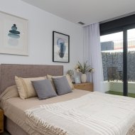 New Build - Apartments -
Finestrat
