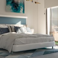 New Build - Apartments -
Finestrat
