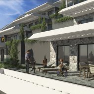 New Build - Apartments -
Finestrat