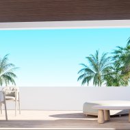 New Build - Apartments -
Finestrat