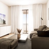 New Build - Apartments -
Finestrat