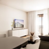 New Build - Apartments -
Finestrat