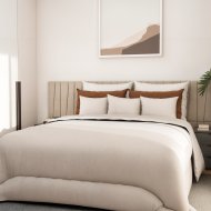 New Build - Apartments -
Finestrat