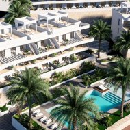 New Build - Apartments -
Finestrat