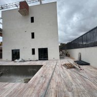 New Build - Apartments -
Finestrat