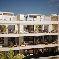 New Build - Apartments -
Finestrat