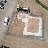 New Build - Apartments -
Fuente Alamo