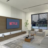 New Build - Apartments -
Fuente Alamo