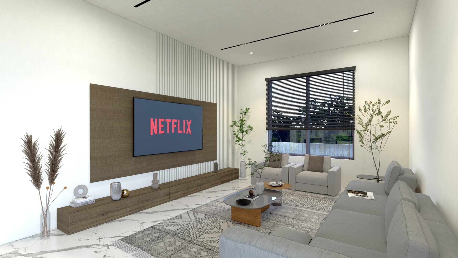 New Build - Apartments -
Fuente Alamo