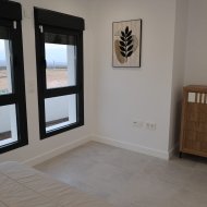 New Build - Apartments -
Fuente Alamo