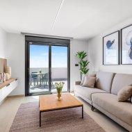 New Build - Apartments -
Guardamar del Segura