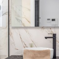 New Build - Apartments -
Guardamar del Segura