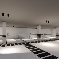 New Build - Apartments -
Guardamar del Segura