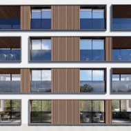 New Build - Apartments -
Guardamar del Segura