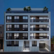 New Build - Apartments -
Guardamar del Segura