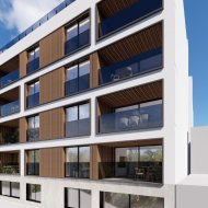 New Build - Apartments -
Guardamar del Segura