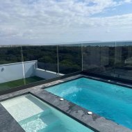 New Build - Apartments -
Guardamar del Segura