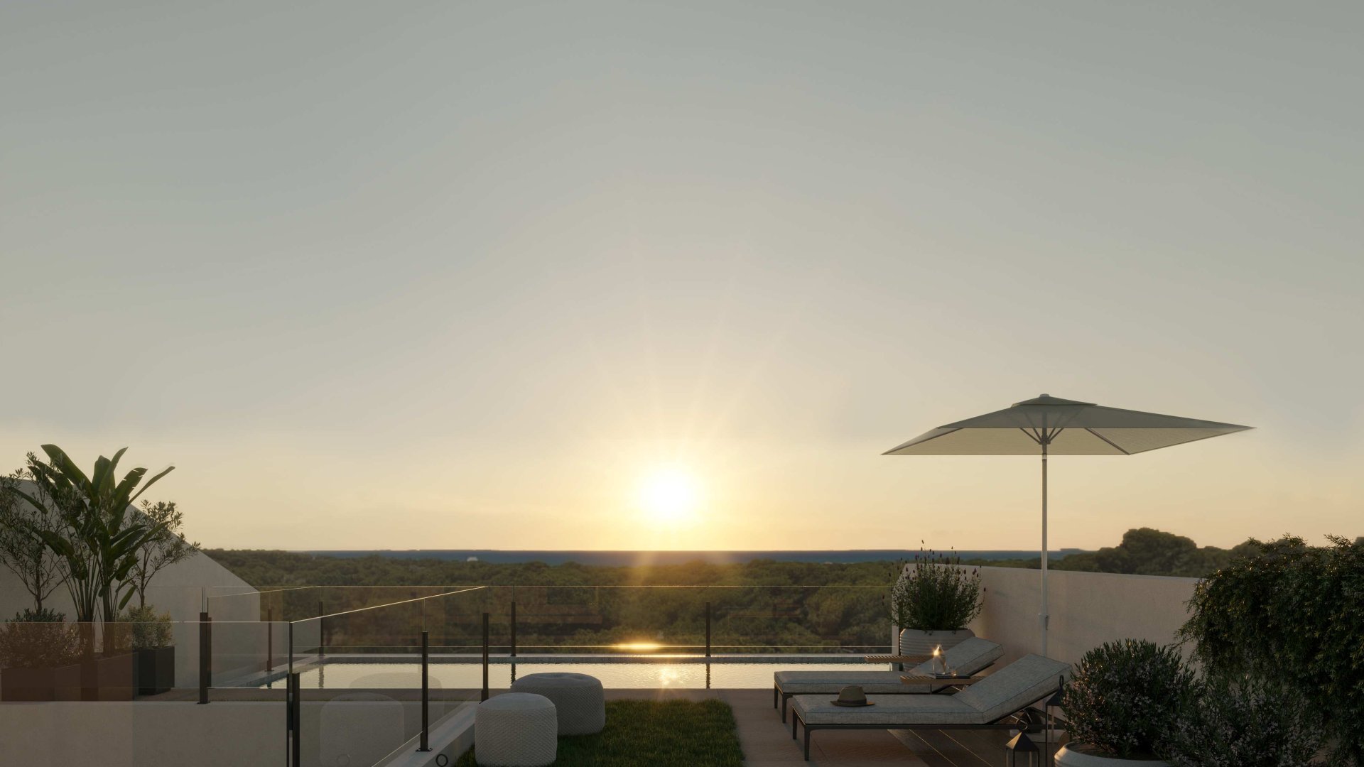 New Build - Apartments -
Guardamar del Segura