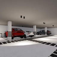 New Build - Apartments -
Guardamar del Segura