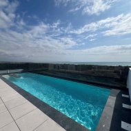 New Build - Apartments -
Guardamar del Segura