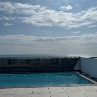 New Build - Apartments -
Guardamar del Segura