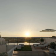 New Build - Apartments -
Guardamar del Segura