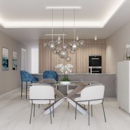 New Build - Apartments -
Guardamar del Segura