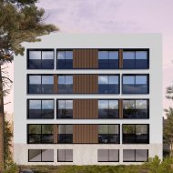 New Build - Apartments -
Guardamar del Segura