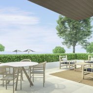 New Build - Apartments -
Guardamar del Segura
