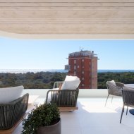 New Build - Apartments -
Guardamar del Segura