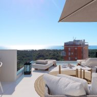 New Build - Apartments -
Guardamar del Segura