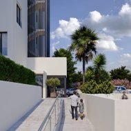 New Build - Apartments -
Guardamar del Segura