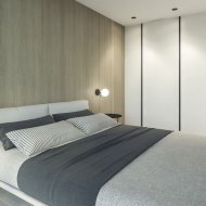 New Build - Apartments -
Guardamar del Segura
