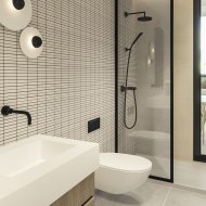 New Build - Apartments -
Guardamar del Segura