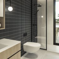 New Build - Apartments -
Guardamar del Segura