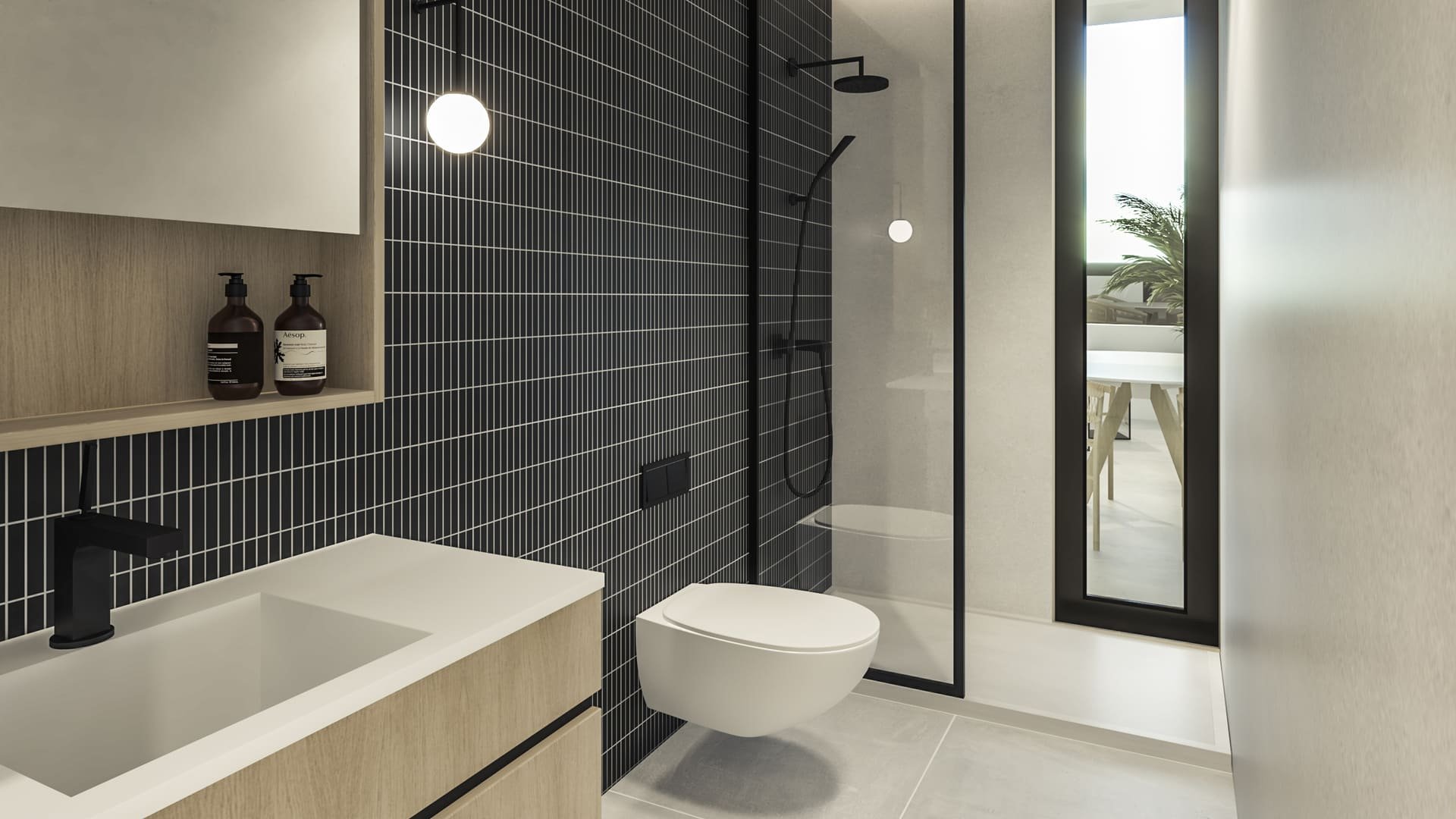 New Build - Apartments -
Guardamar del Segura