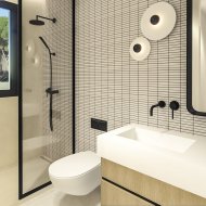 New Build - Apartments -
Guardamar del Segura
